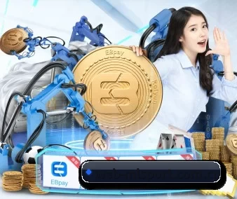 每个板块围绕一个运动项目展开 - 多运动项目内容板块